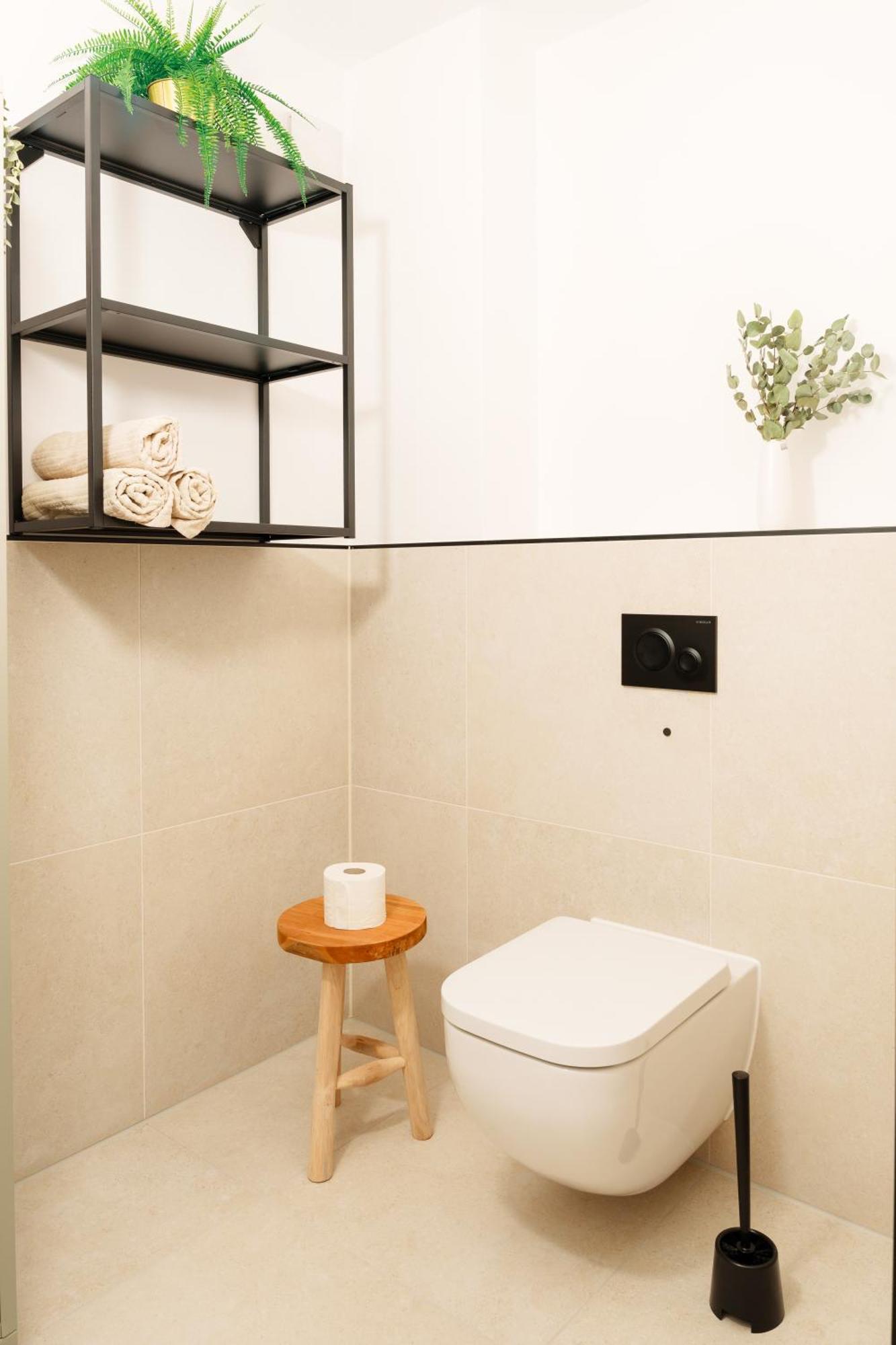 Neu: Gruene Idylle Nahe Hauptbahnhof & Hufeisensee Halle  외부 사진