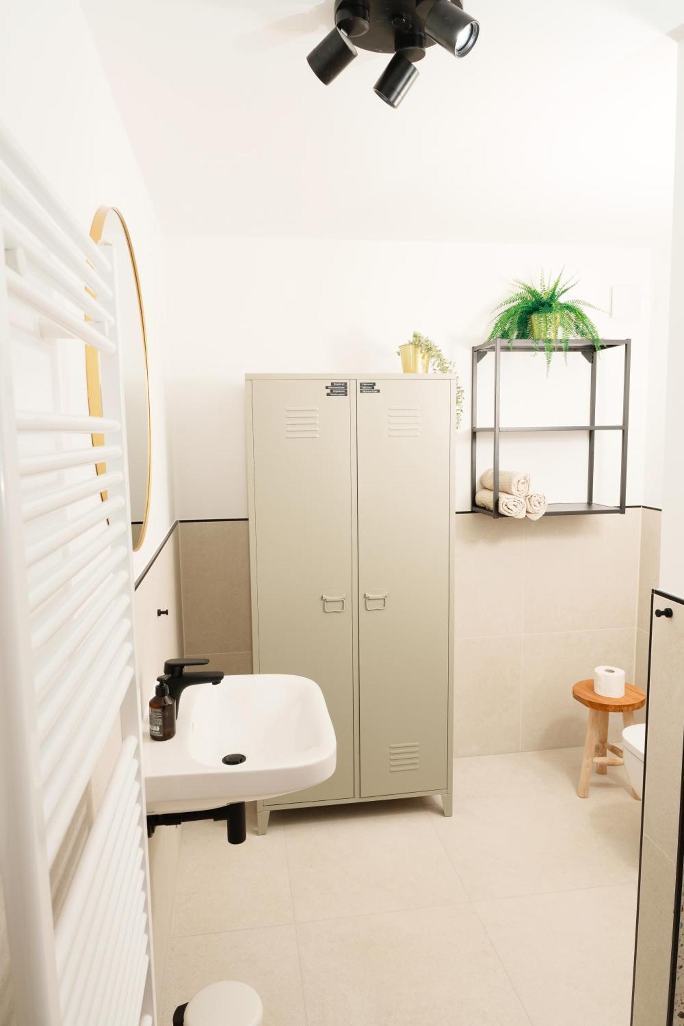 Neu: Gruene Idylle Nahe Hauptbahnhof & Hufeisensee Halle  외부 사진
